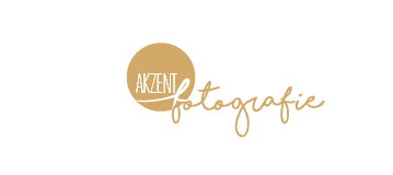 Akzent Fotografie
