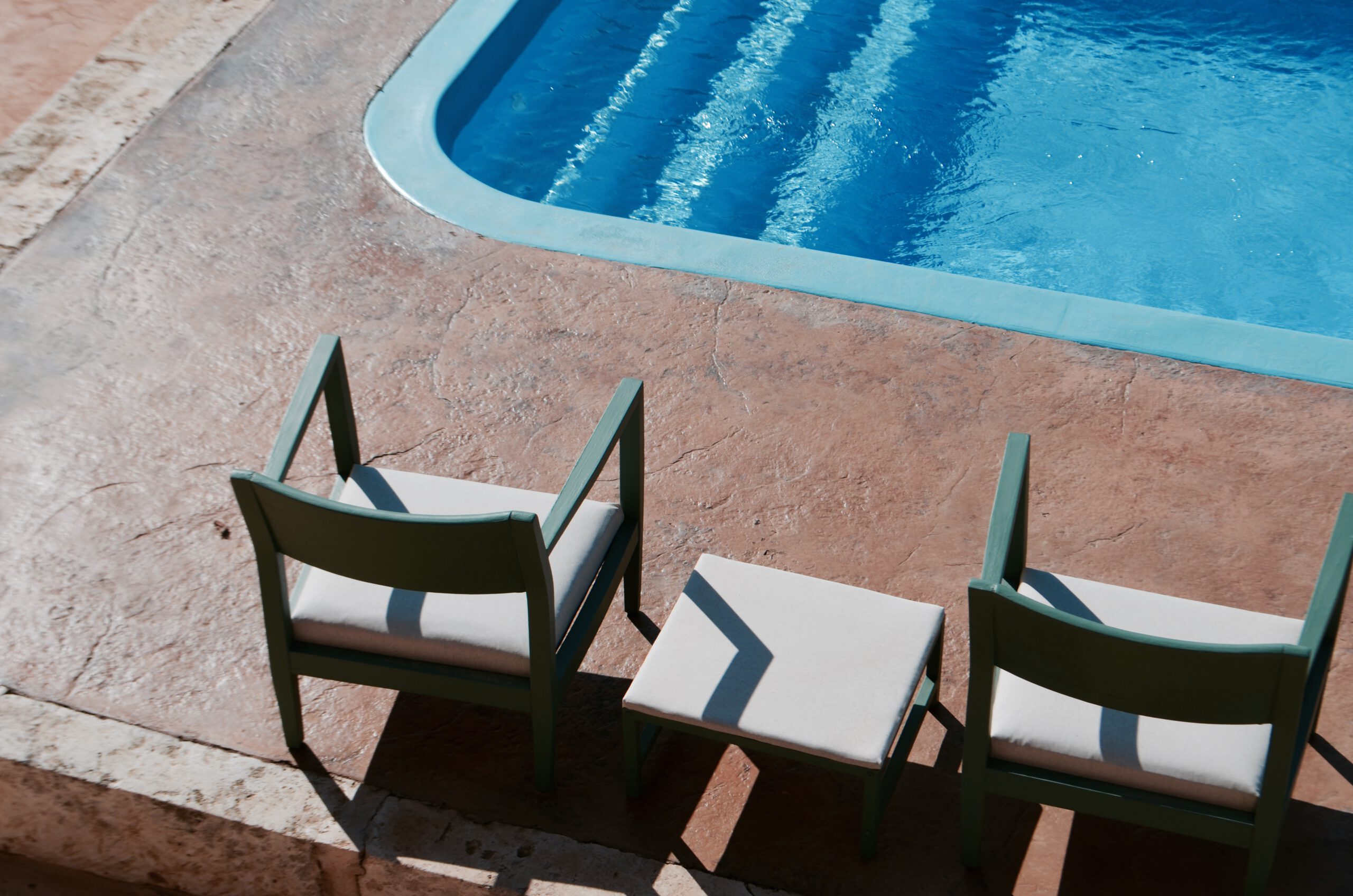 Lifestyle Fotografie