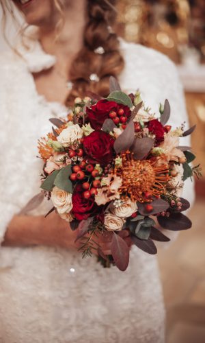 AkzentFotografie-3194