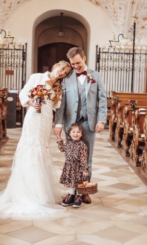 AkzentFotografie-3294