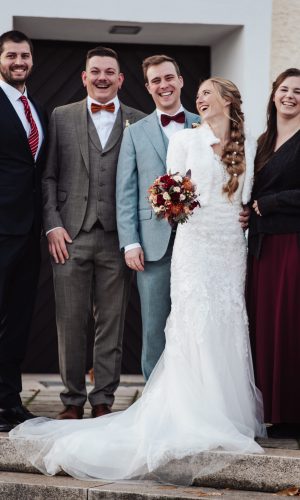 AkzentFotografie-4074