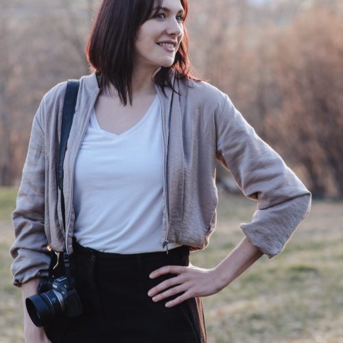 AkzentFotografie-5782