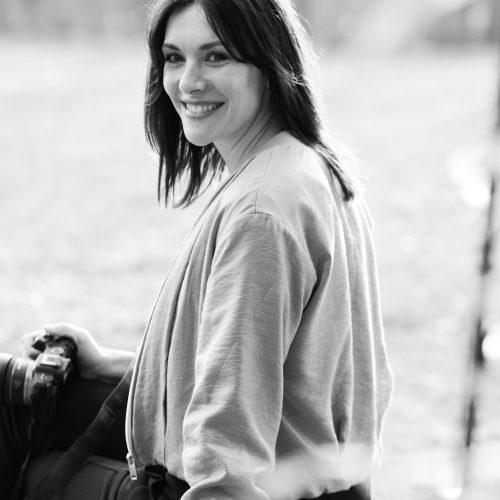 AkzentFotografie-5785