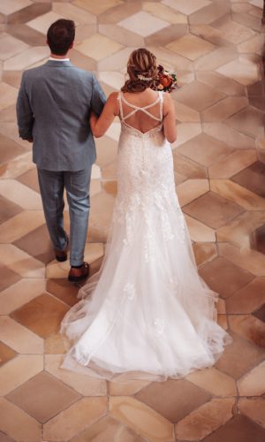 AkzentFotografie-5801