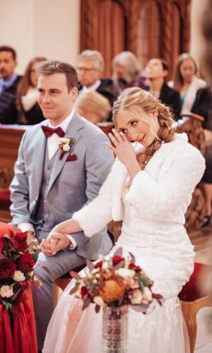 AkzentFotografie-5926