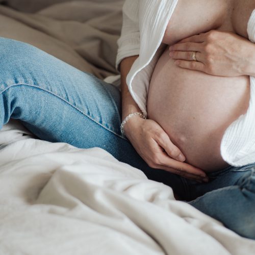 AkzentFotografie-6553