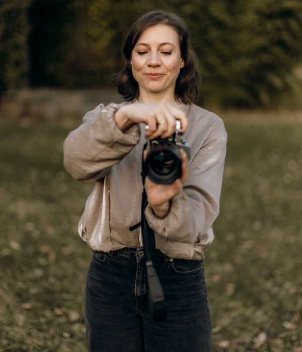 kita-masterclass-josepha-markus-07032026-ainovora-1437